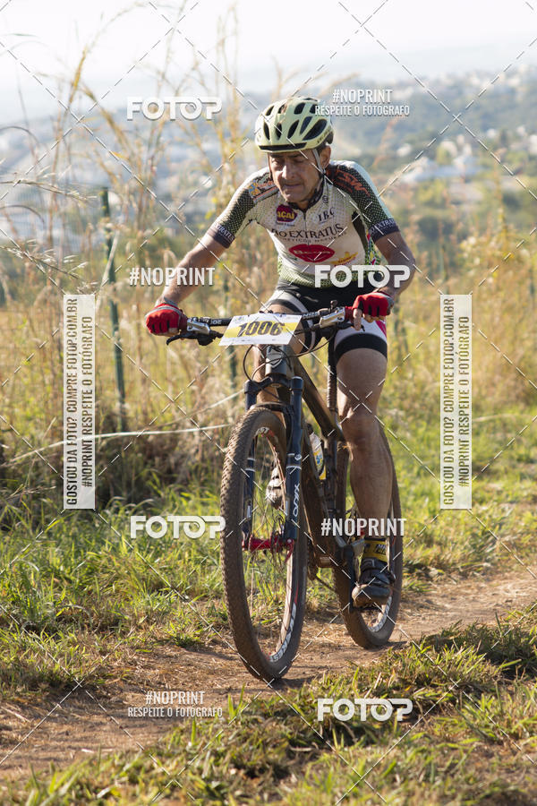Buy your photos of the eventTA�A BRASIL 2019 DE CROSS COUNTRY - XCO on Fotop