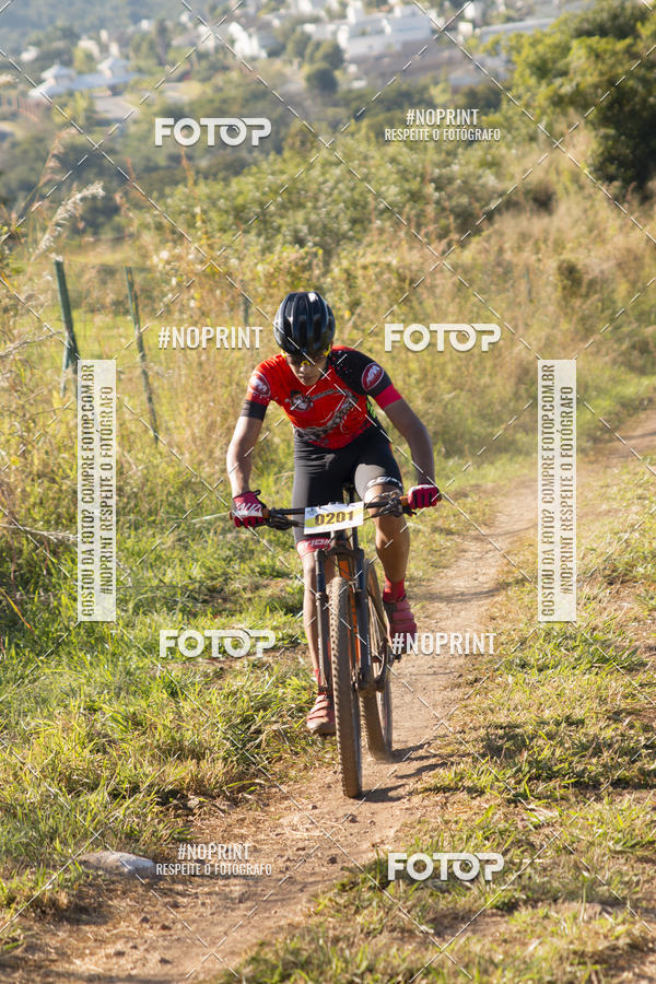 Buy your photos of the eventTA�A BRASIL 2019 DE CROSS COUNTRY - XCO on Fotop