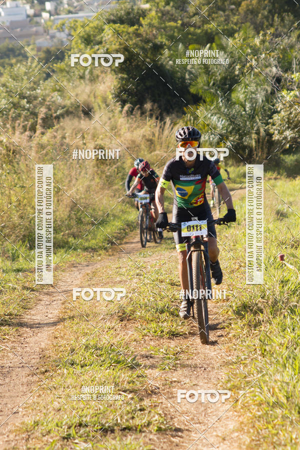 Buy your photos of the eventTA�A BRASIL 2019 DE CROSS COUNTRY - XCO on Fotop