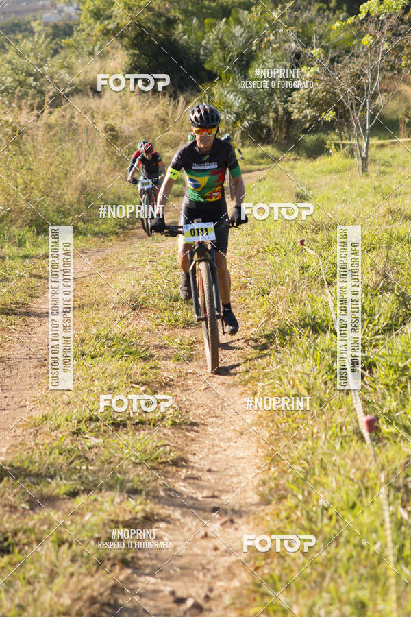 Buy your photos of the eventTA�A BRASIL 2019 DE CROSS COUNTRY - XCO on Fotop