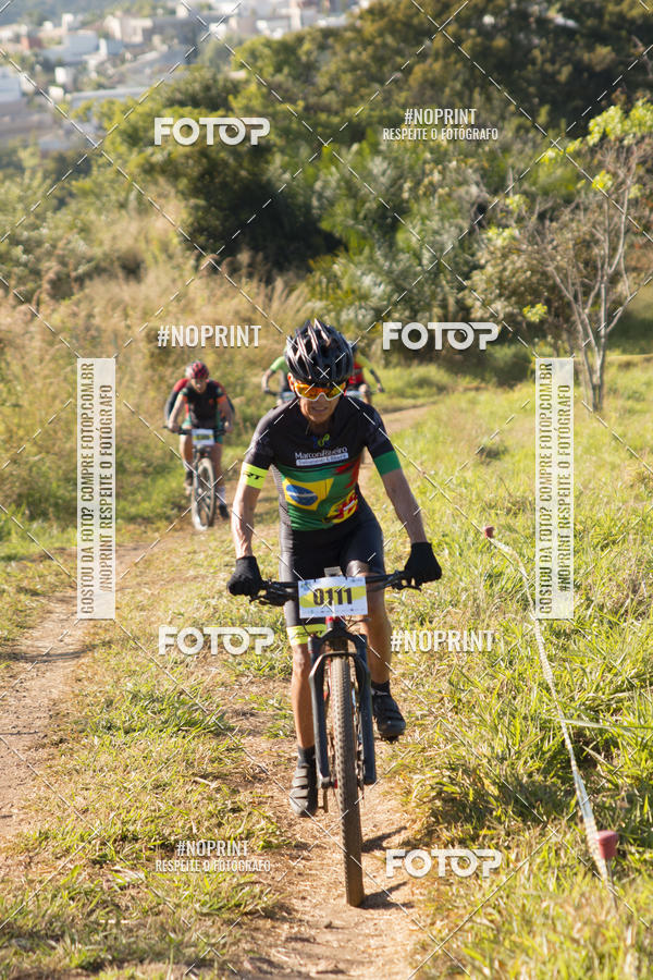 Buy your photos of the eventTA�A BRASIL 2019 DE CROSS COUNTRY - XCO on Fotop