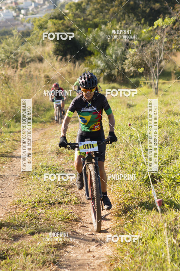 Buy your photos of the eventTA�A BRASIL 2019 DE CROSS COUNTRY - XCO on Fotop