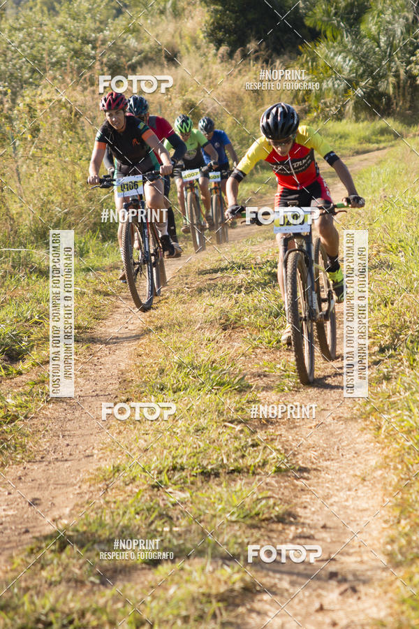 Buy your photos of the eventTA�A BRASIL 2019 DE CROSS COUNTRY - XCO on Fotop