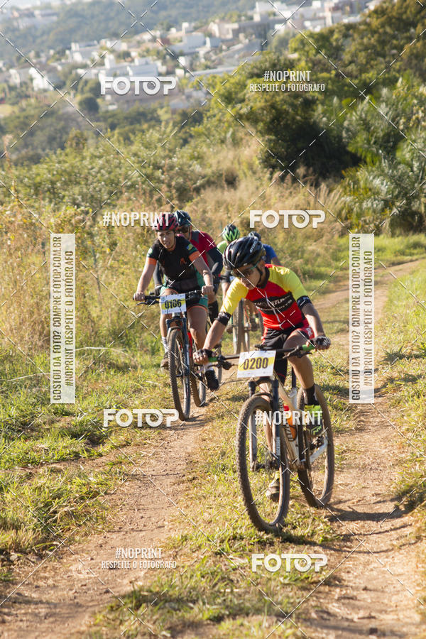 Buy your photos of the eventTA�A BRASIL 2019 DE CROSS COUNTRY - XCO on Fotop