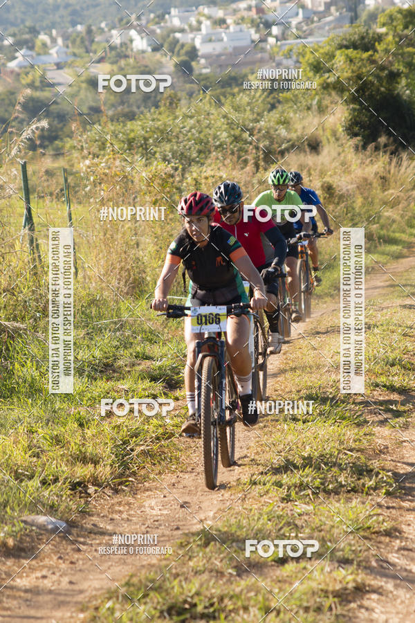 Buy your photos of the eventTA�A BRASIL 2019 DE CROSS COUNTRY - XCO on Fotop
