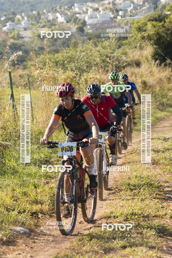 Buy your photos of the eventTA�A BRASIL 2019 DE CROSS COUNTRY - XCO on Fotop