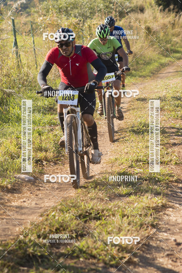 Buy your photos of the eventTA�A BRASIL 2019 DE CROSS COUNTRY - XCO on Fotop