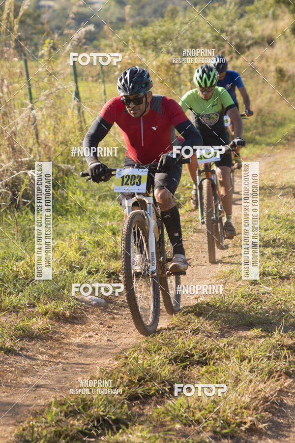 Buy your photos of the eventTA�A BRASIL 2019 DE CROSS COUNTRY - XCO on Fotop