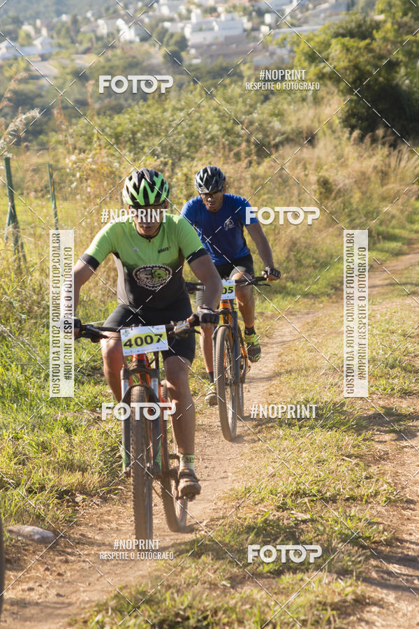 Buy your photos of the eventTA�A BRASIL 2019 DE CROSS COUNTRY - XCO on Fotop