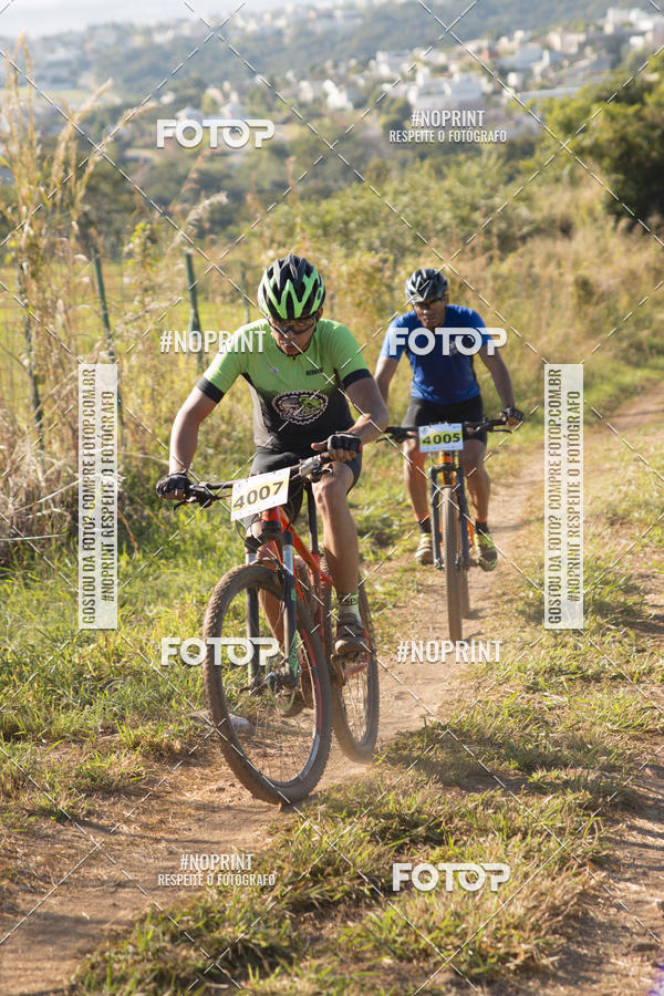 Buy your photos of the eventTA�A BRASIL 2019 DE CROSS COUNTRY - XCO on Fotop