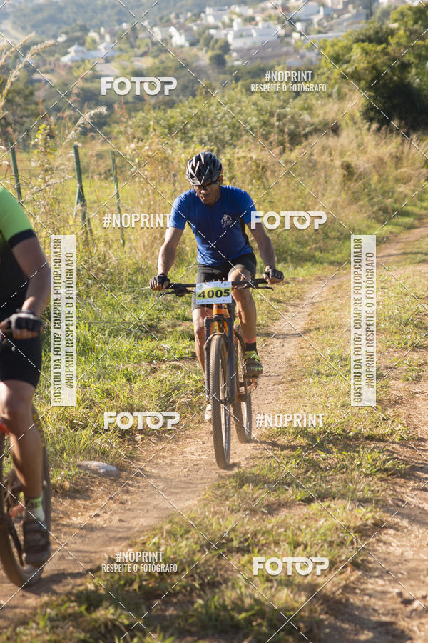 Buy your photos of the eventTA�A BRASIL 2019 DE CROSS COUNTRY - XCO on Fotop