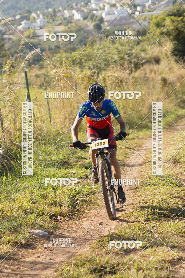 Buy your photos of the eventTA�A BRASIL 2019 DE CROSS COUNTRY - XCO on Fotop