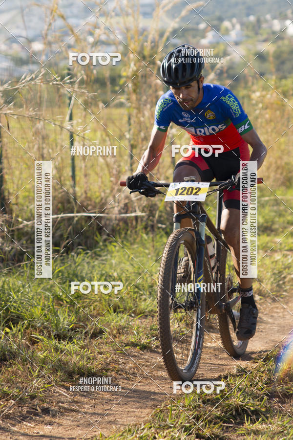 Buy your photos of the eventTA�A BRASIL 2019 DE CROSS COUNTRY - XCO on Fotop