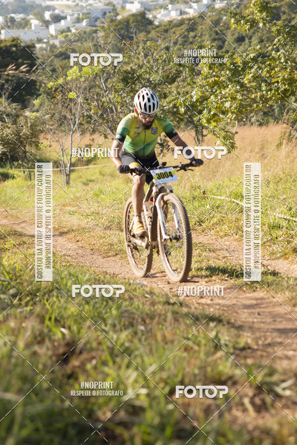 Buy your photos of the eventTA�A BRASIL 2019 DE CROSS COUNTRY - XCO on Fotop