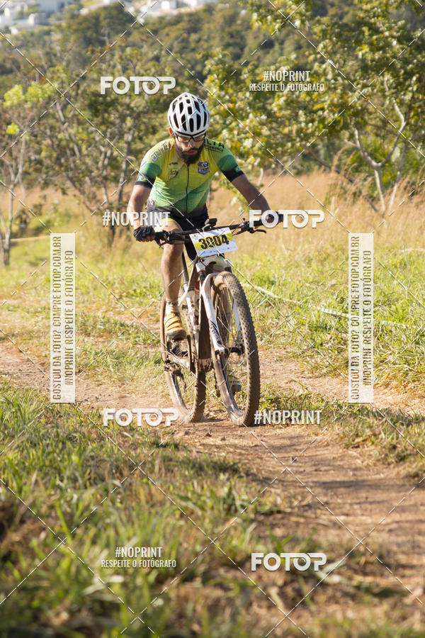Buy your photos of the eventTA�A BRASIL 2019 DE CROSS COUNTRY - XCO on Fotop
