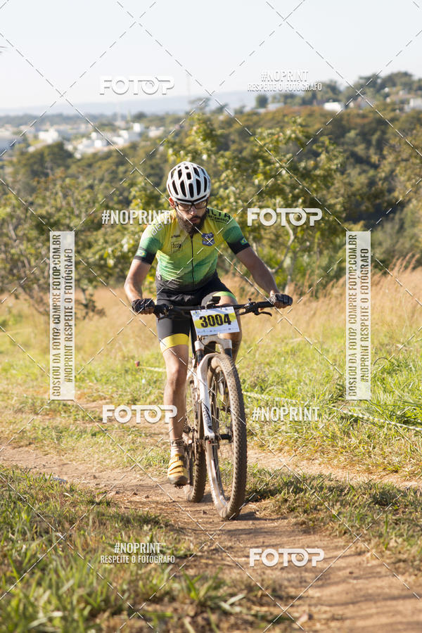 Buy your photos of the eventTA�A BRASIL 2019 DE CROSS COUNTRY - XCO on Fotop