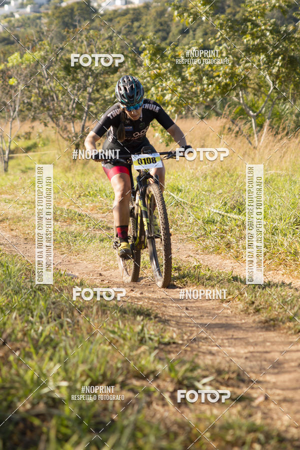 Buy your photos of the eventTA�A BRASIL 2019 DE CROSS COUNTRY - XCO on Fotop