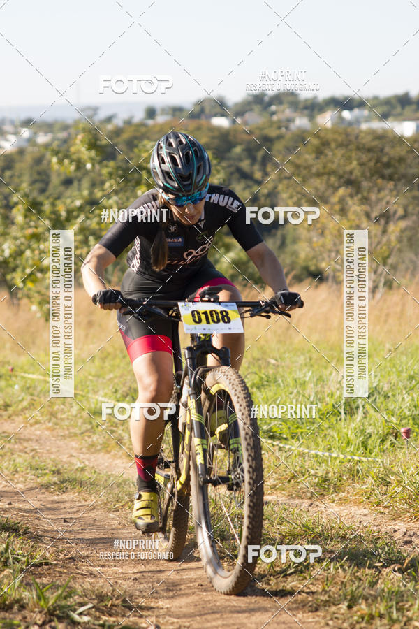 Buy your photos of the eventTA�A BRASIL 2019 DE CROSS COUNTRY - XCO on Fotop