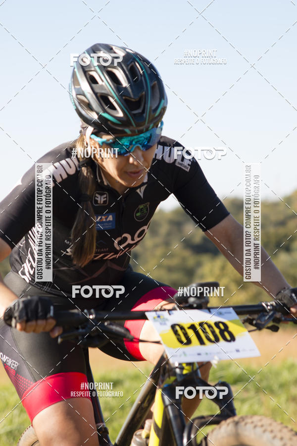 Buy your photos of the eventTA�A BRASIL 2019 DE CROSS COUNTRY - XCO on Fotop