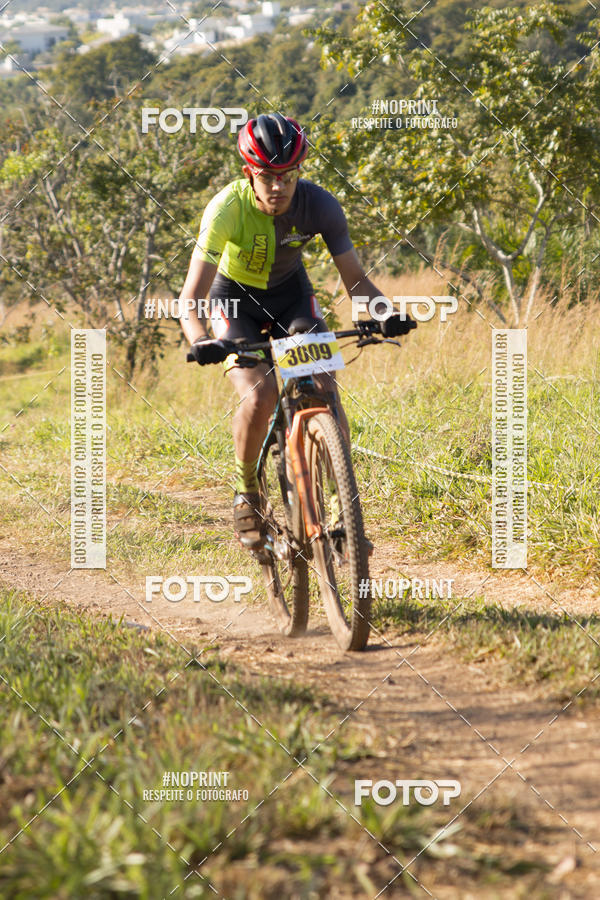 Buy your photos of the eventTA�A BRASIL 2019 DE CROSS COUNTRY - XCO on Fotop