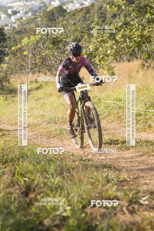 Buy your photos of the eventTA�A BRASIL 2019 DE CROSS COUNTRY - XCO on Fotop