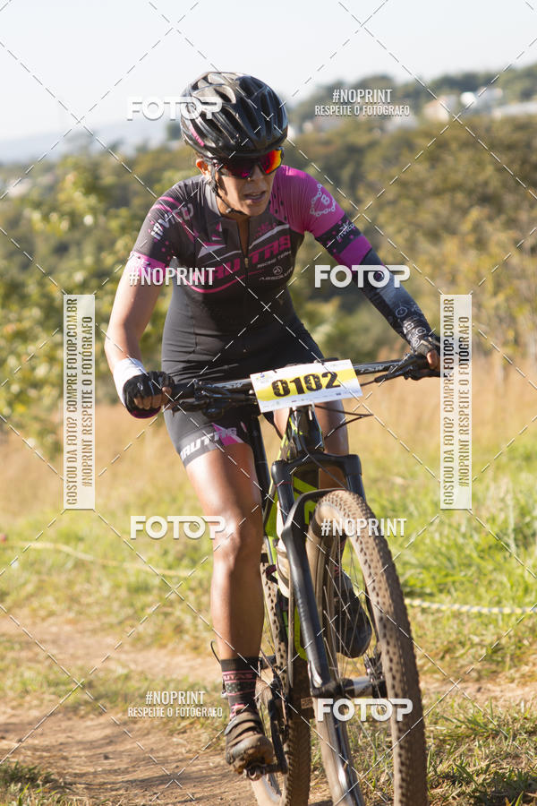 Buy your photos of the eventTA�A BRASIL 2019 DE CROSS COUNTRY - XCO on Fotop