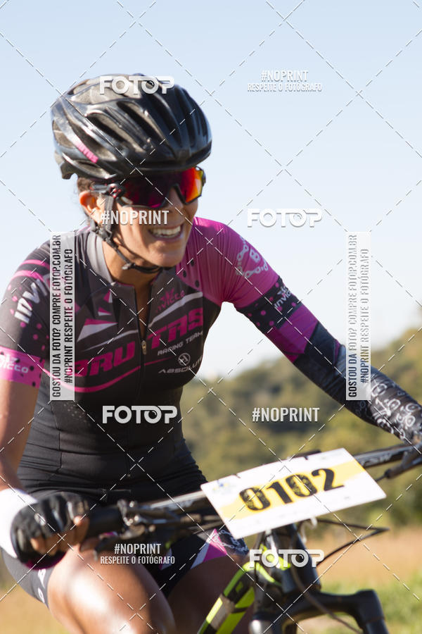 Buy your photos of the eventTA�A BRASIL 2019 DE CROSS COUNTRY - XCO on Fotop