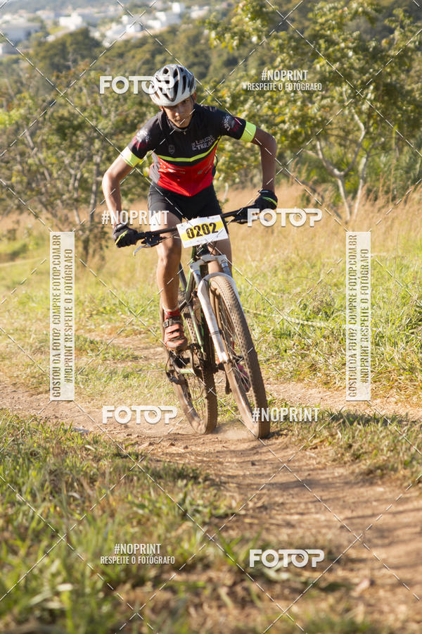 Buy your photos of the eventTA�A BRASIL 2019 DE CROSS COUNTRY - XCO on Fotop