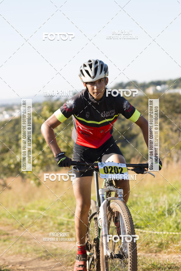 Buy your photos of the eventTA�A BRASIL 2019 DE CROSS COUNTRY - XCO on Fotop