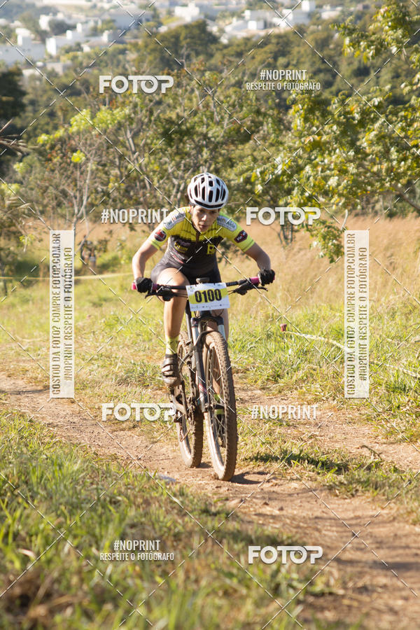Buy your photos of the eventTA�A BRASIL 2019 DE CROSS COUNTRY - XCO on Fotop