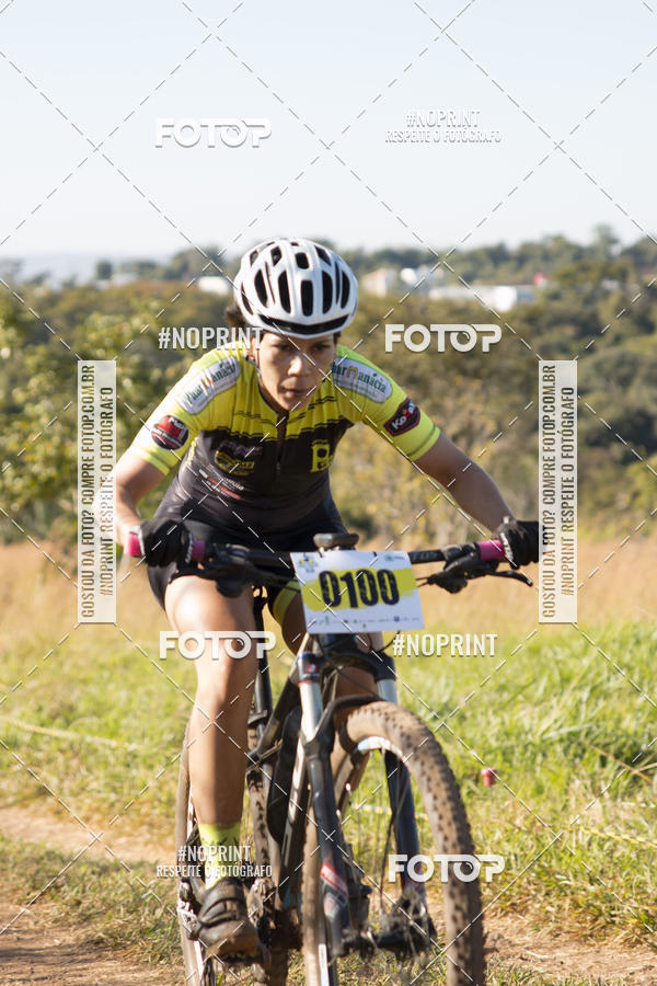 Buy your photos of the eventTA�A BRASIL 2019 DE CROSS COUNTRY - XCO on Fotop