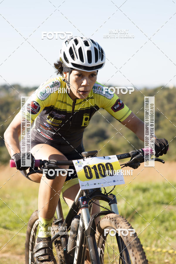 Buy your photos of the eventTA�A BRASIL 2019 DE CROSS COUNTRY - XCO on Fotop