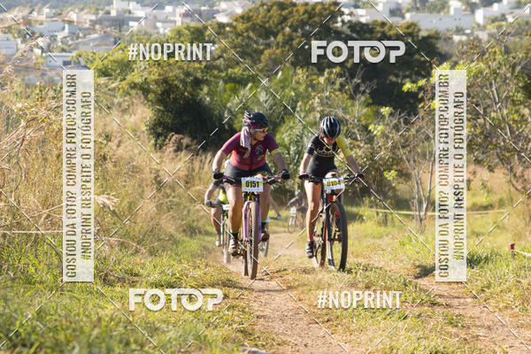 Buy your photos of the eventTA�A BRASIL 2019 DE CROSS COUNTRY - XCO on Fotop