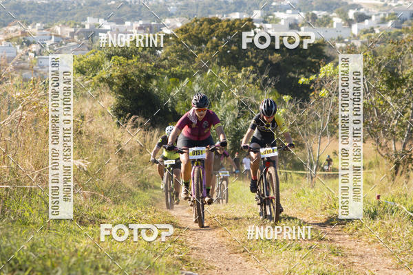 Buy your photos of the eventTA�A BRASIL 2019 DE CROSS COUNTRY - XCO on Fotop