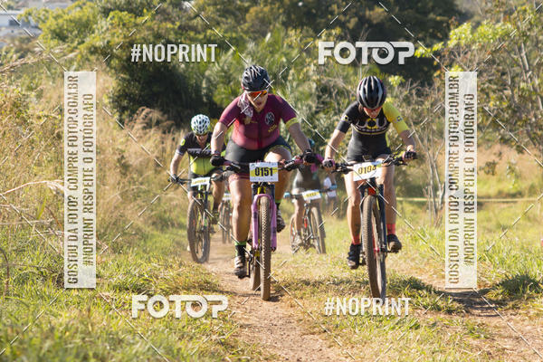 Buy your photos of the eventTA�A BRASIL 2019 DE CROSS COUNTRY - XCO on Fotop
