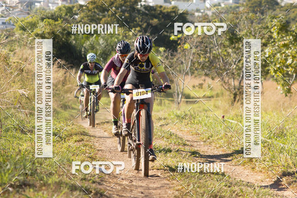 Buy your photos of the eventTA�A BRASIL 2019 DE CROSS COUNTRY - XCO on Fotop