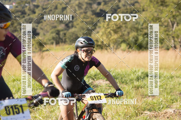 Buy your photos of the eventTA�A BRASIL 2019 DE CROSS COUNTRY - XCO on Fotop