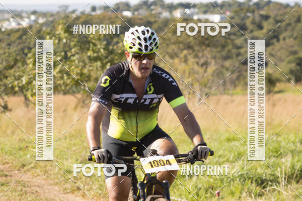 Buy your photos of the eventTA�A BRASIL 2019 DE CROSS COUNTRY - XCO on Fotop