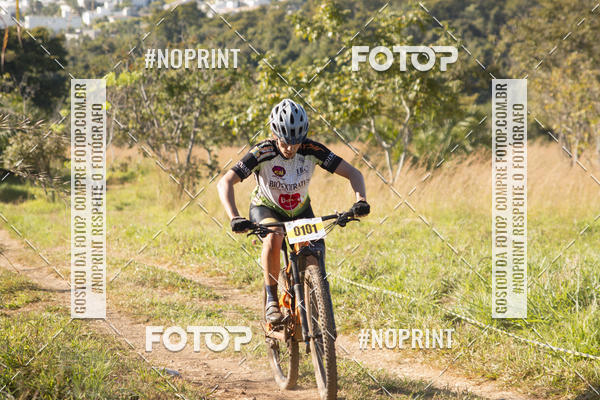 Buy your photos of the eventTA�A BRASIL 2019 DE CROSS COUNTRY - XCO on Fotop