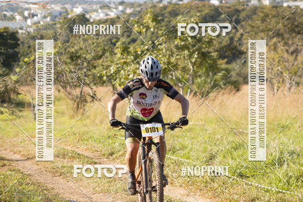 Buy your photos of the eventTA�A BRASIL 2019 DE CROSS COUNTRY - XCO on Fotop