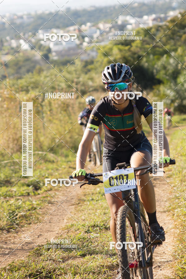 Buy your photos of the eventTA�A BRASIL 2019 DE CROSS COUNTRY - XCO on Fotop
