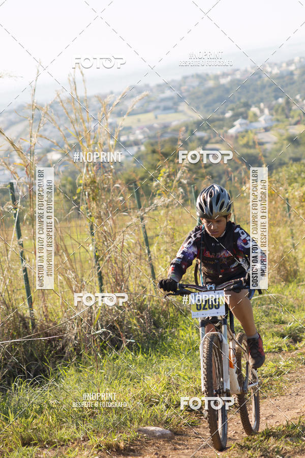 Buy your photos of the eventTA�A BRASIL 2019 DE CROSS COUNTRY - XCO on Fotop