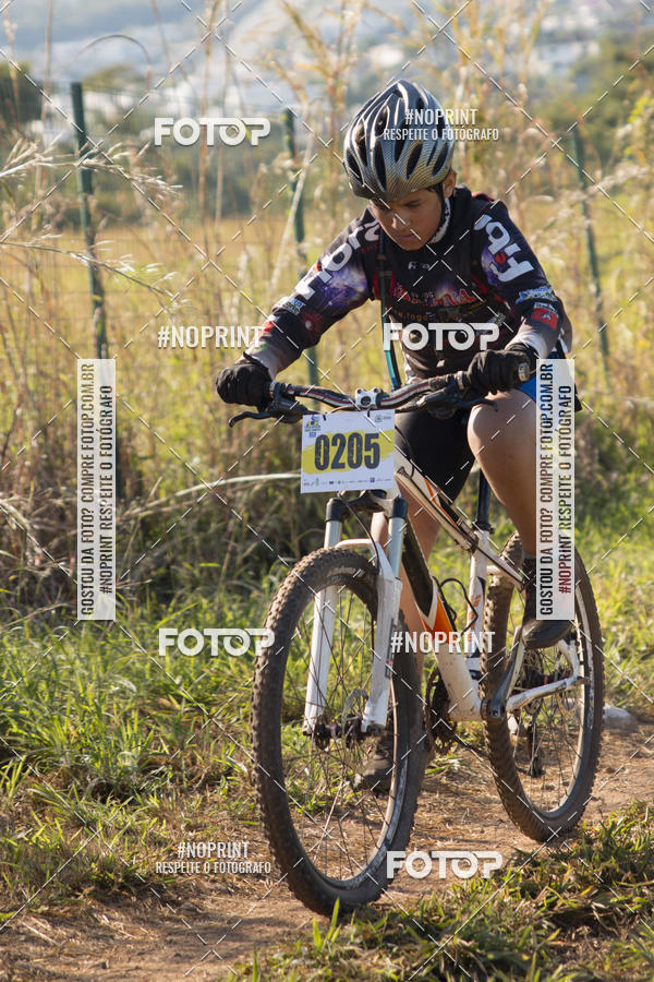Buy your photos of the eventTA�A BRASIL 2019 DE CROSS COUNTRY - XCO on Fotop