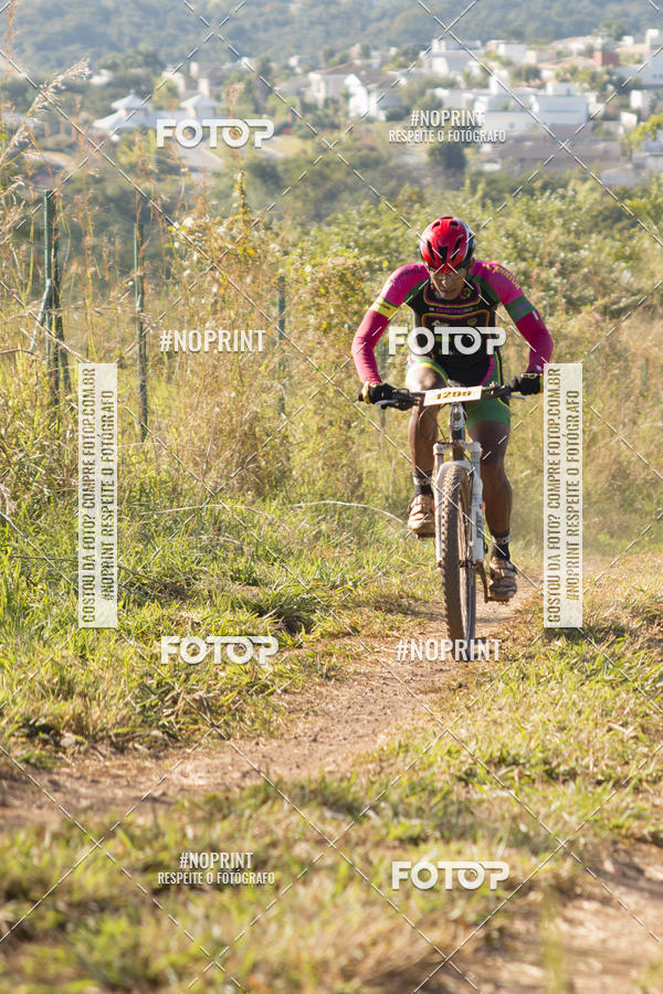 Buy your photos of the eventTA�A BRASIL 2019 DE CROSS COUNTRY - XCO on Fotop