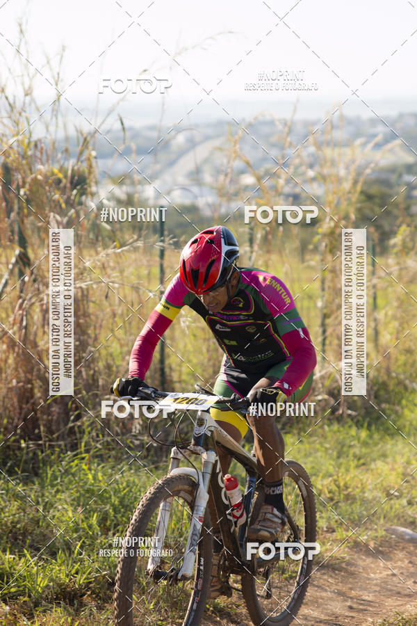 Buy your photos of the eventTA�A BRASIL 2019 DE CROSS COUNTRY - XCO on Fotop