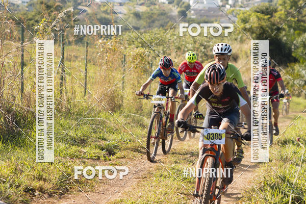 Buy your photos of the eventTA�A BRASIL 2019 DE CROSS COUNTRY - XCO on Fotop
