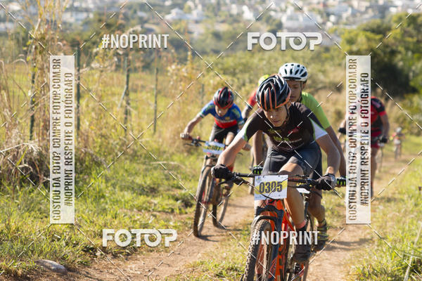 Buy your photos of the eventTA�A BRASIL 2019 DE CROSS COUNTRY - XCO on Fotop