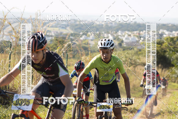 Buy your photos of the eventTA�A BRASIL 2019 DE CROSS COUNTRY - XCO on Fotop