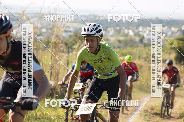 Buy your photos of the eventTA�A BRASIL 2019 DE CROSS COUNTRY - XCO on Fotop