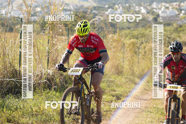 Buy your photos of the eventTA�A BRASIL 2019 DE CROSS COUNTRY - XCO on Fotop